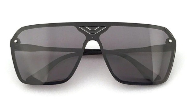 Pánske slnečné okuliare E1951 1