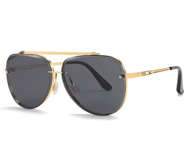 Pánske slnečné okuliare E1958 10