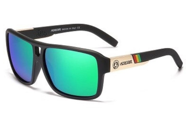 Pánske slnečné okuliare E1967 14