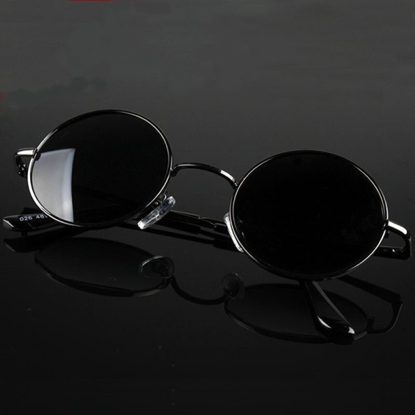 Pánske slnečné okuliare E1981 1