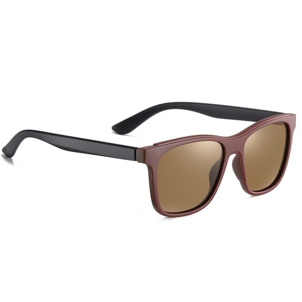 Pánske slnečné okuliare E2189 3