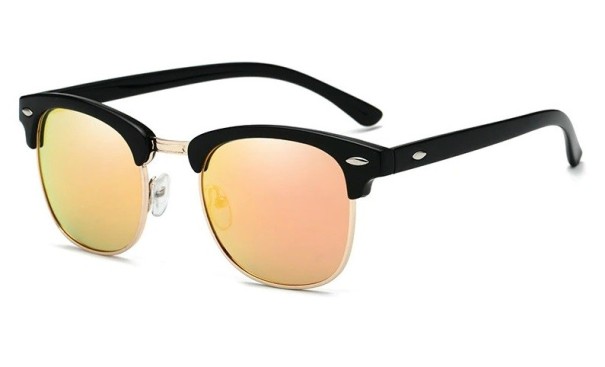 Pánské sluneční brýle E1917 8