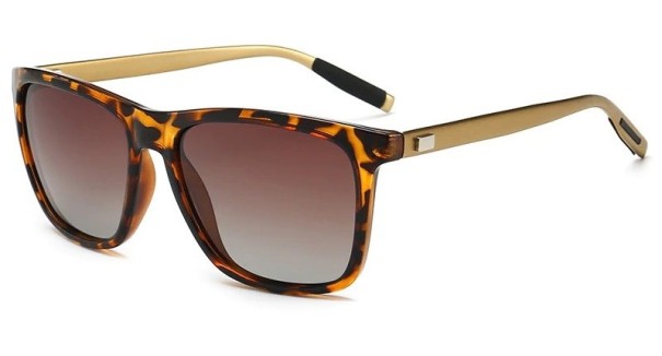 Pánské sluneční brýle E1924 5