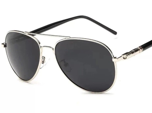 Pánské sluneční brýle E1925 3
