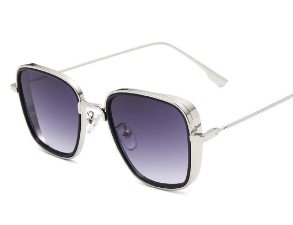 Pánské sluneční brýle E2005 3