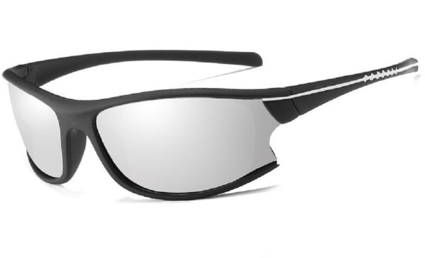 Pánské sluneční brýle E2008 7