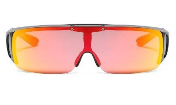 Pánské sluneční brýle E2063 6