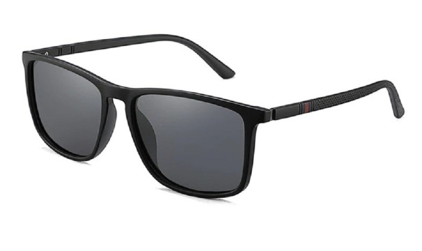 Pánské sportovní sluneční brýle E1936 2