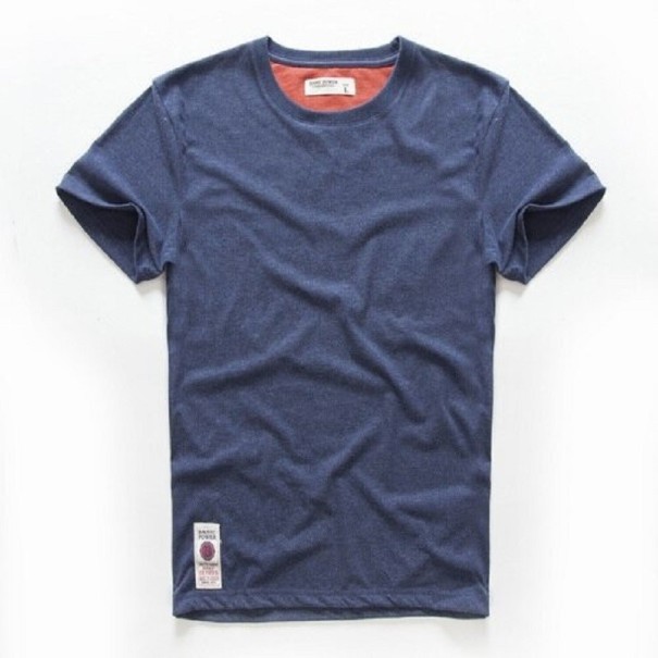 Pánské tričko T2047 XL 3 Pánské tričko T2047 XL 3