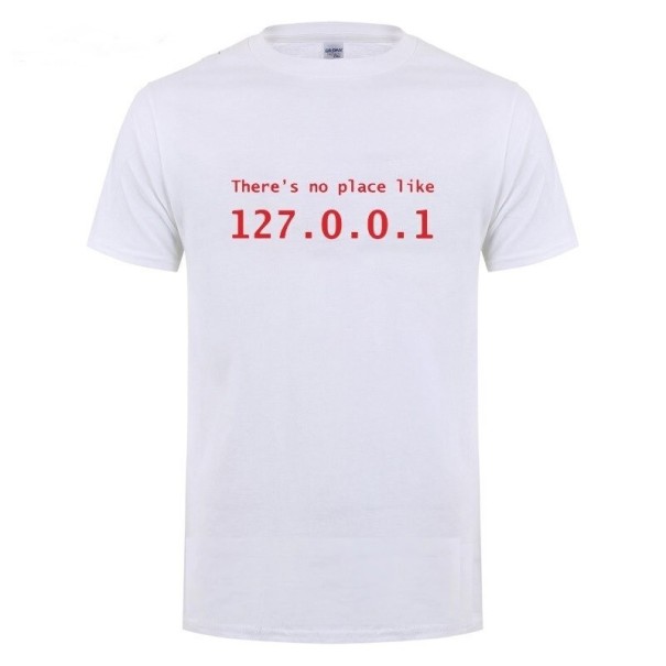 Pánské tričko T2145 M 19