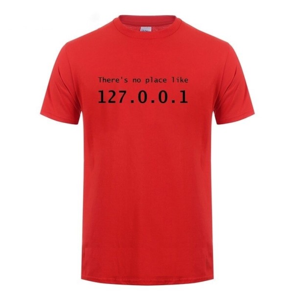Pánské tričko T2145 XXL 15