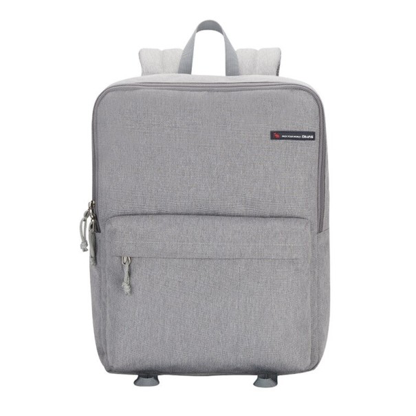 Pánsky batoh E1010 sivá
