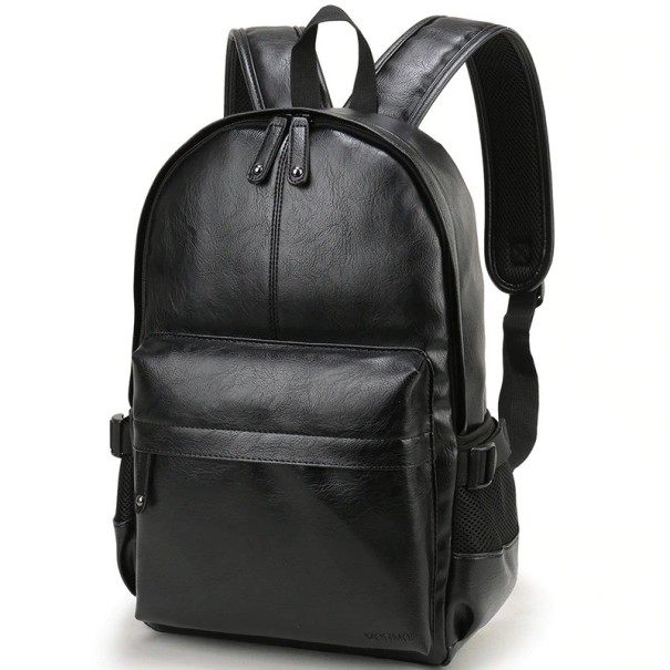 Pánsky batoh E1022 čierna