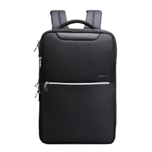 Pánský batoh E1095 černá