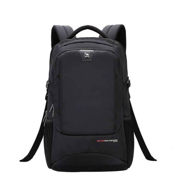 Pánský batoh E1106 černá