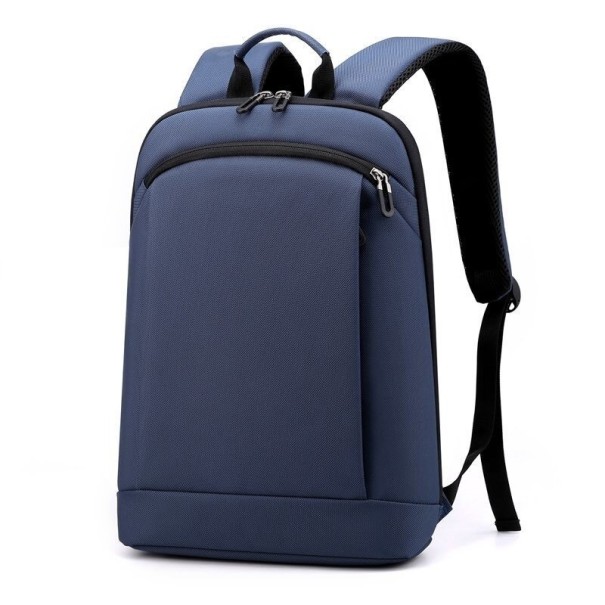 Pánský batoh E1130 tmavě modrá