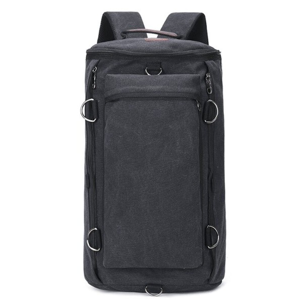 Pánský batoh E1154 černá