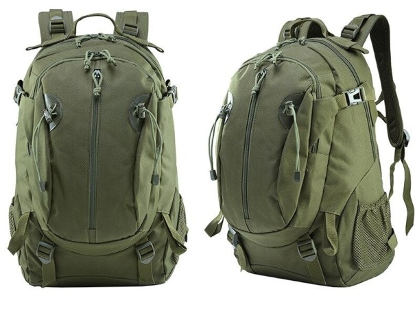 Pánsky batoh E1167 3