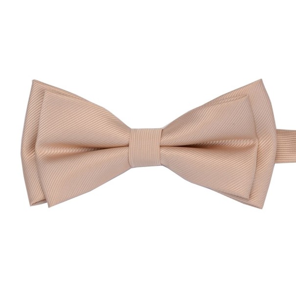 Pánsky motýlik T1272 khaki Pánsky motýlik T1272 khaki