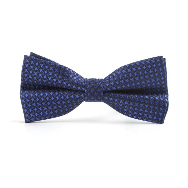 Pánsky motýlik T1295 11 Pánsky motýlik T1295 11