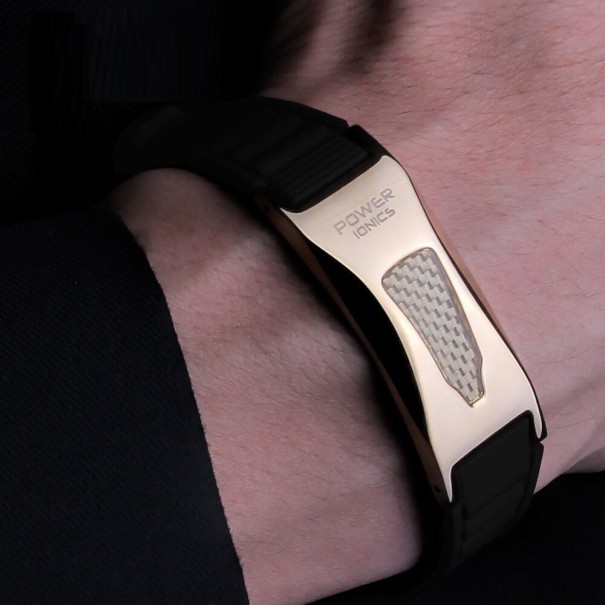 Pánsky náramok H553 5