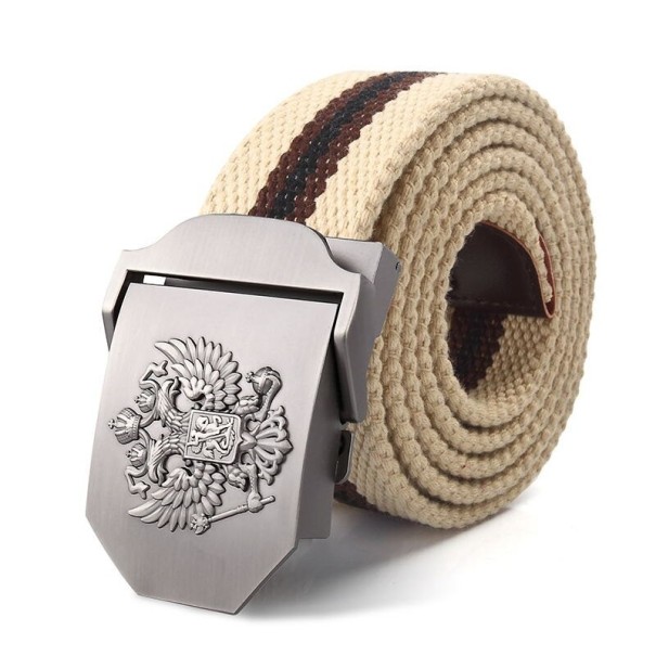 Pánsky opasok C1044 150 cm 17