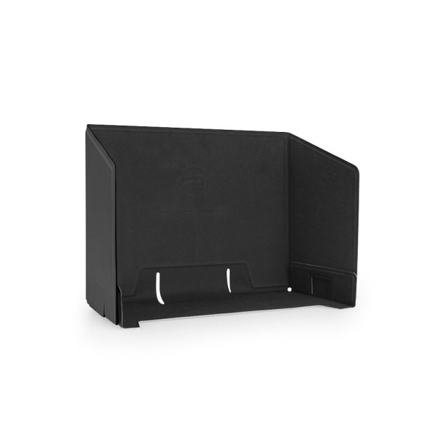 Pantalla del controlador del dron DJI Mini 2 / Mavic Air 2 negro