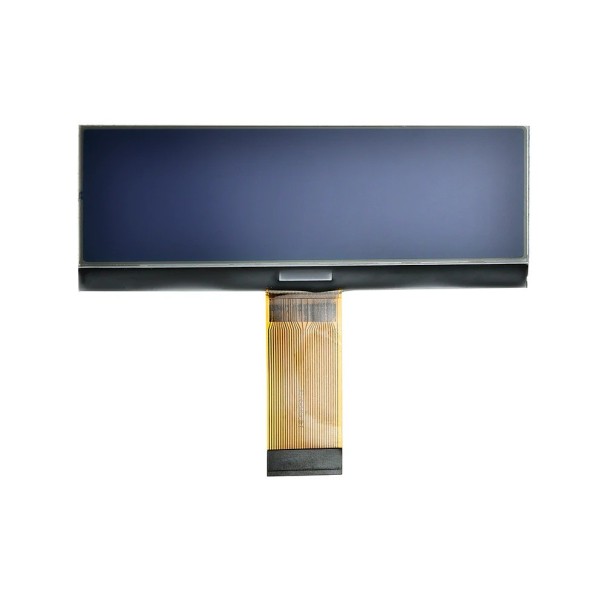 Pantalla LCD de radio de coche para Nissan y Suzuki 1