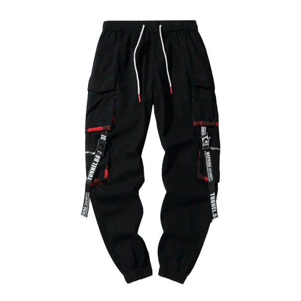 Pantalones de hombre F1410 M