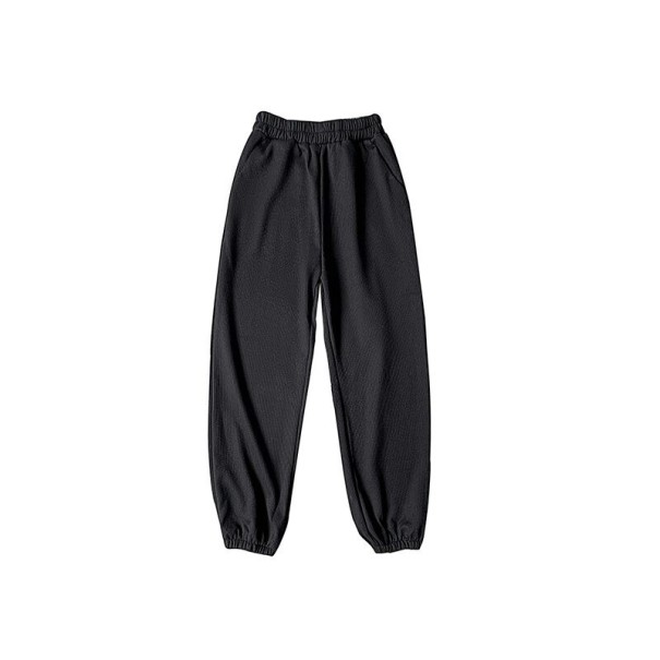 Pantalones de hombre F1573 L 2