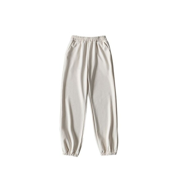 Pantalones de hombre F1573 XL 3