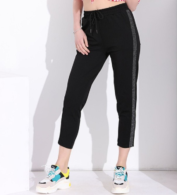 Pantalones de mujer J517 XL 2