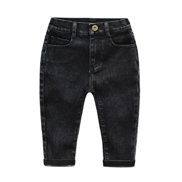 Pantalones vaqueros para niños L2155 6
