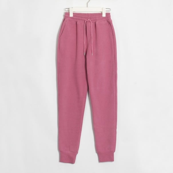 Pantaloni da donna imbottiti XS 5