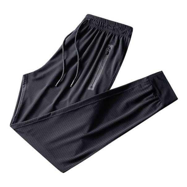 Pantaloni da uomo F1379 XS 3