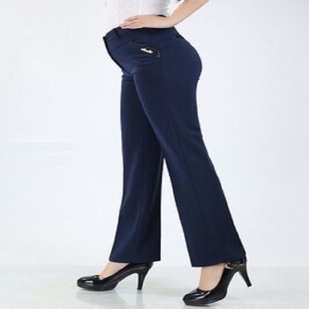Pantaloni de dama 36 2