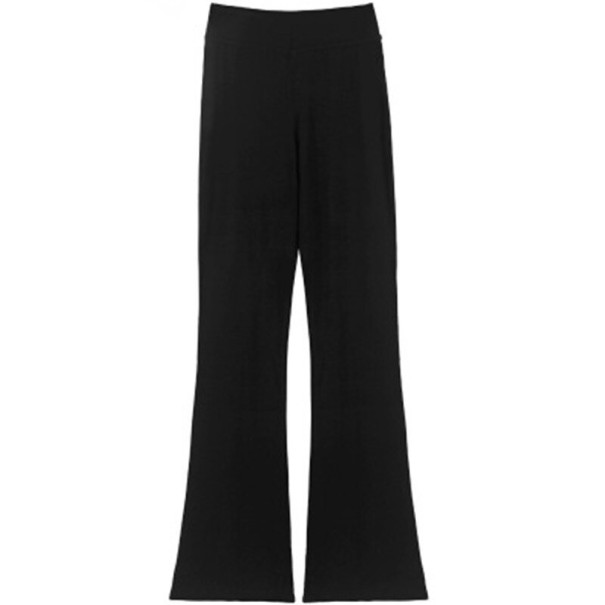 Pantaloni fete T2463 14