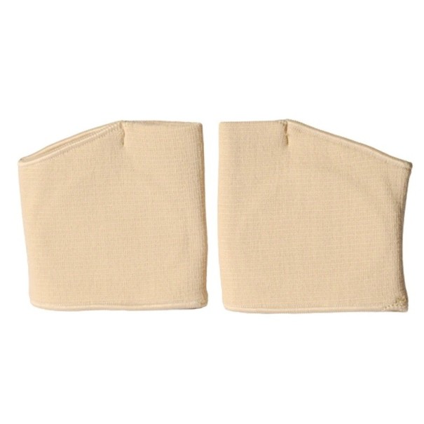 Pantaloni gel per l'arco del piede 1