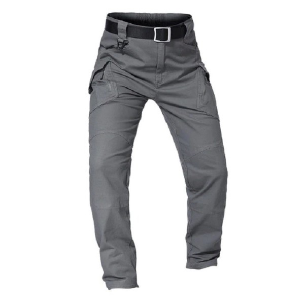 Pantaloni tactici pentru bărbați L 4