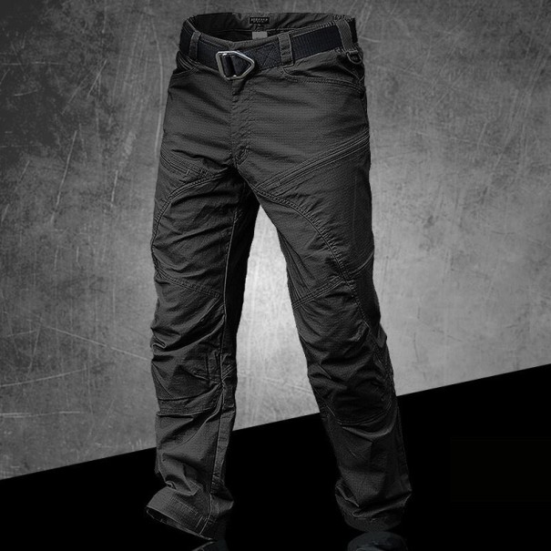 Pantaloni tattici da uomo F1335 S 3