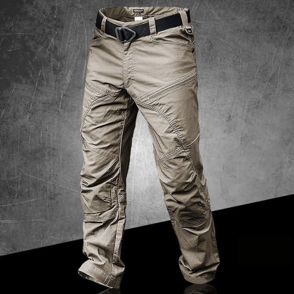 Pantaloni tattici da uomo F1335 XL 5