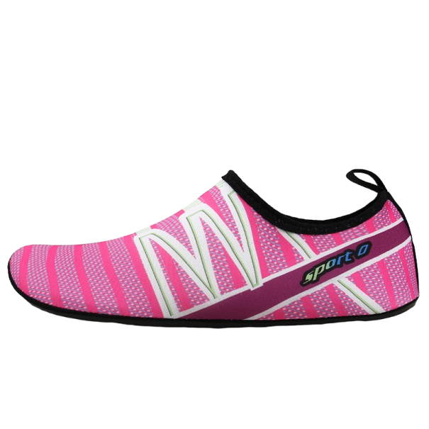 Pantofi dama descult Z140 38