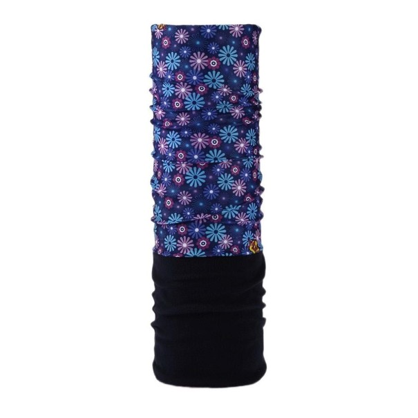 Pañuelo con estampado A2 4