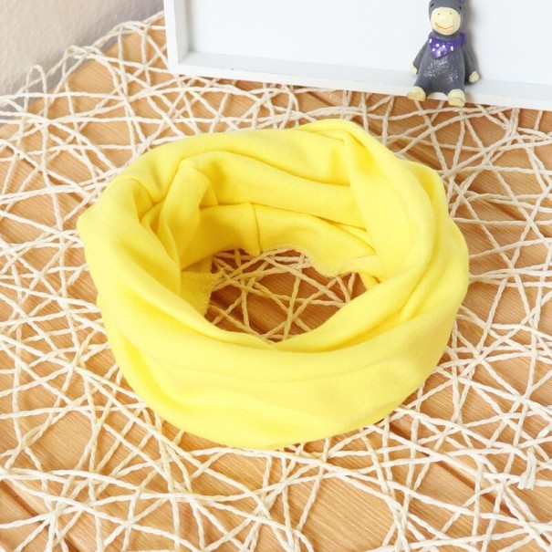Pañuelo para niños 10