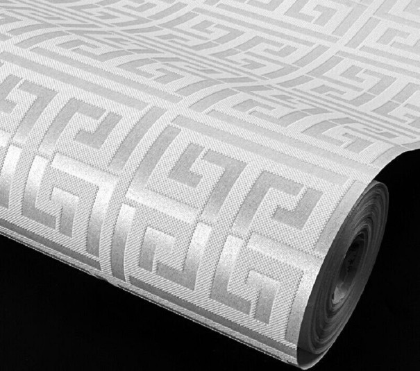 Papel de parede 53 cm x 9,5 m G2352 3