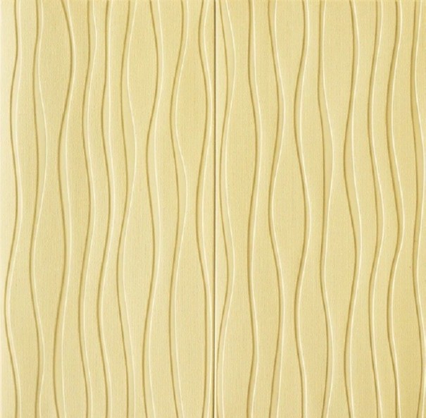 Papel de parede autoadesivo 17 pcs 70 cm x 70 cm 1