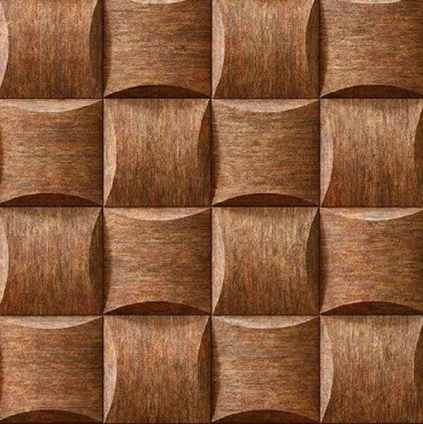 Papel de parede autocolante 1 / 5 unidades 5 un 15