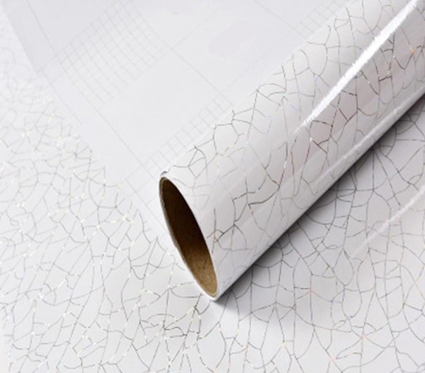 Papel de parede autocolante G2188 40 cm x 5 m 40