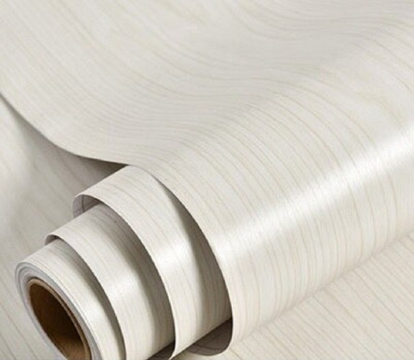 Papel de parede autocolante G2189 40 cm x 5 m 3