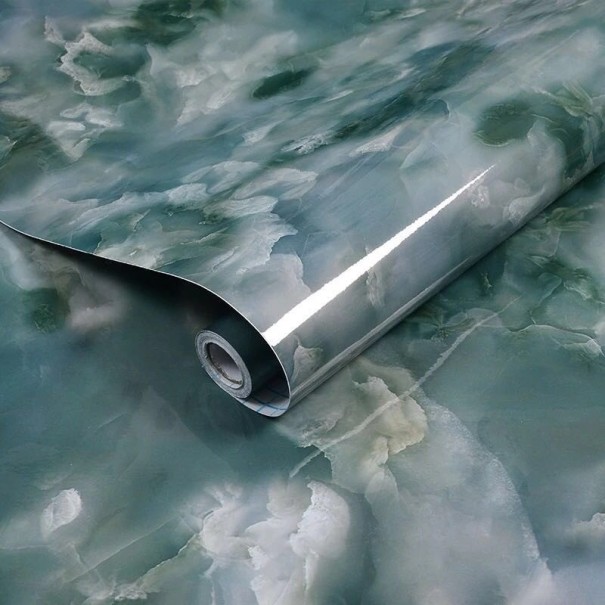 Papel de parede autocolante G2193 60 cm x 3 m 4